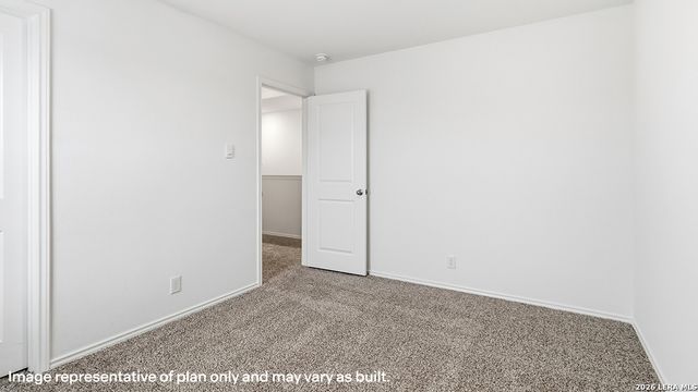 5934 Celestite Bend, San Antonio, TX 78222