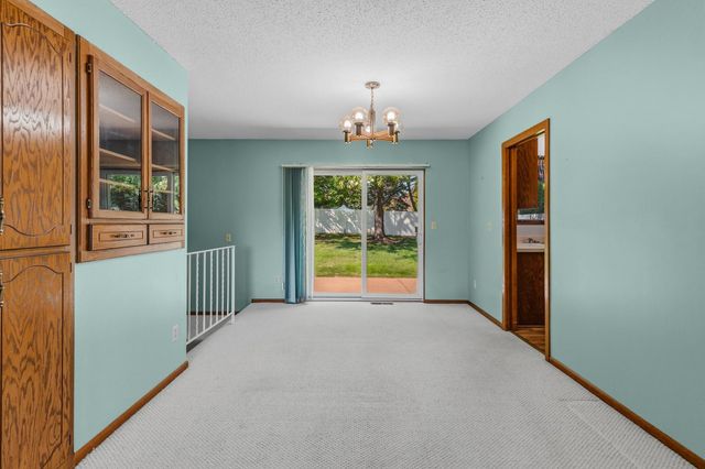 3417 Van Dyke Street, White Bear Lake, MN 55110