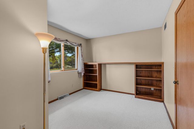 3417 Van Dyke Street, White Bear Lake, MN 55110