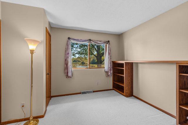 3417 Van Dyke Street, White Bear Lake, MN 55110