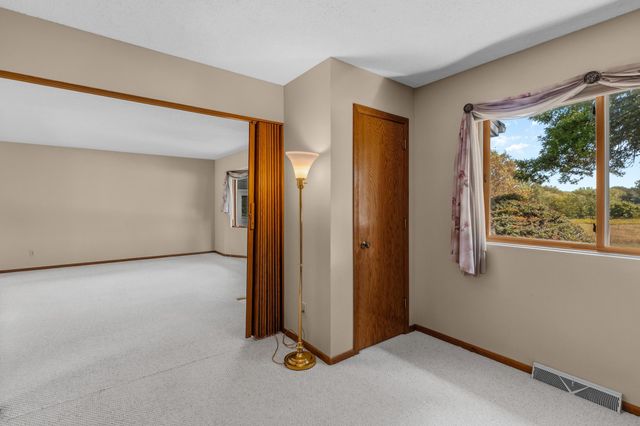 3417 Van Dyke Street, White Bear Lake, MN 55110