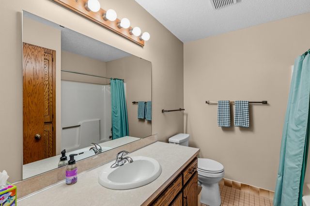 3417 Van Dyke Street, White Bear Lake, MN 55110