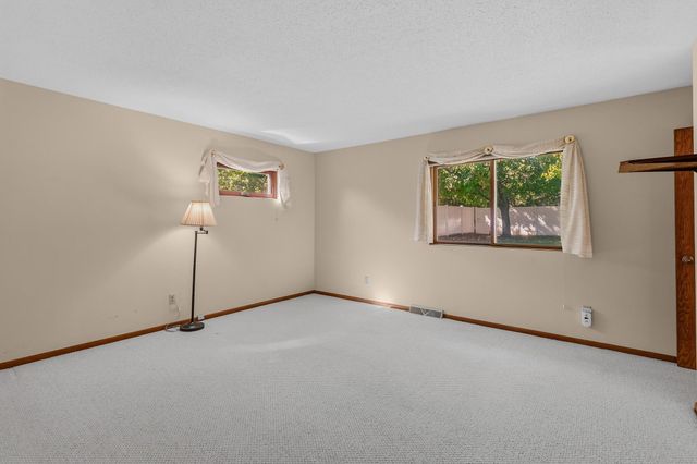 3417 Van Dyke Street, White Bear Lake, MN 55110