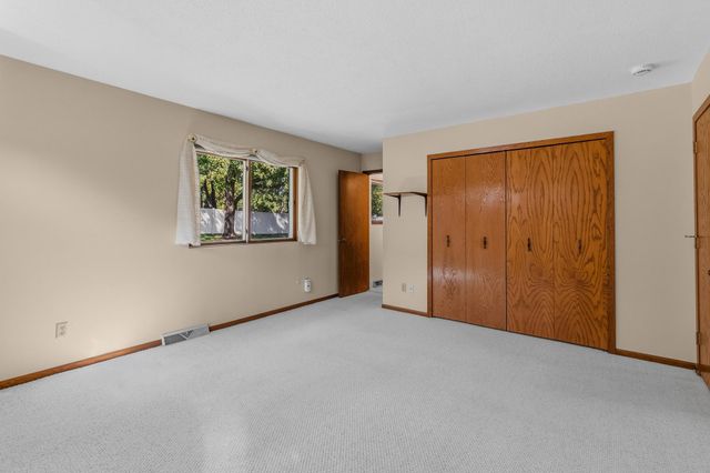 3417 Van Dyke Street, White Bear Lake, MN 55110