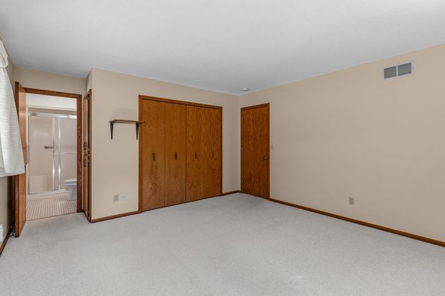 3417 Van Dyke Street, White Bear Lake, MN 55110
