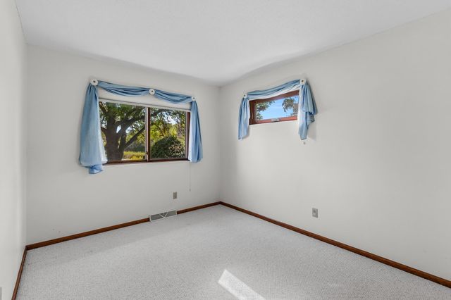 3417 Van Dyke Street, White Bear Lake, MN 55110