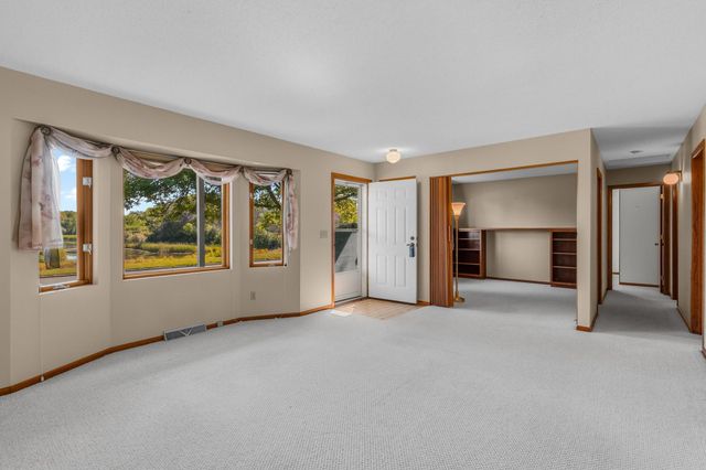 3417 Van Dyke Street, White Bear Lake, MN 55110