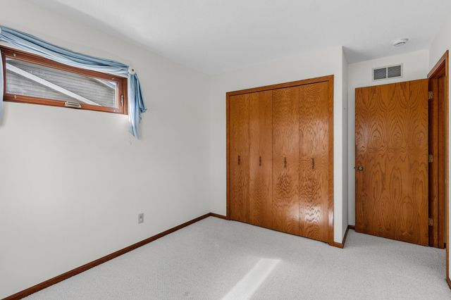3417 Van Dyke Street, White Bear Lake, MN 55110