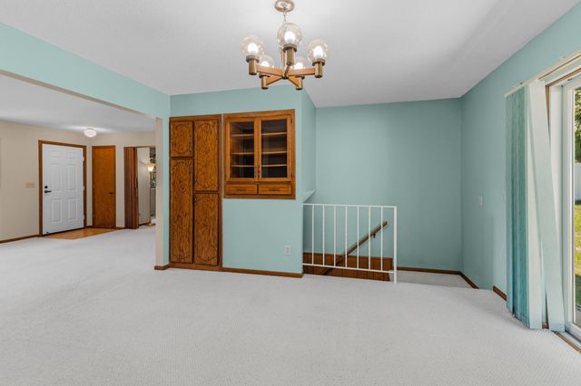 3417 Van Dyke Street, White Bear Lake, MN 55110
