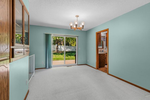 3417 Van Dyke Street, White Bear Lake, MN 55110