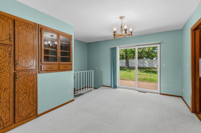 3417 Van Dyke Street, White Bear Lake, MN 55110