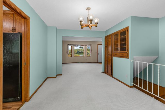 3417 Van Dyke Street, White Bear Lake, MN 55110