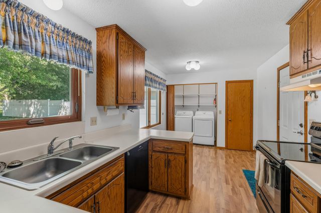 3417 Van Dyke Street, White Bear Lake, MN 55110
