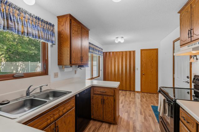 3417 Van Dyke Street, White Bear Lake, MN 55110