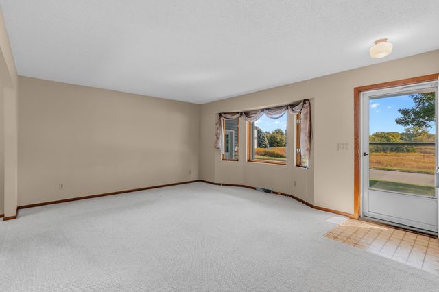 3417 Van Dyke Street, White Bear Lake, MN 55110