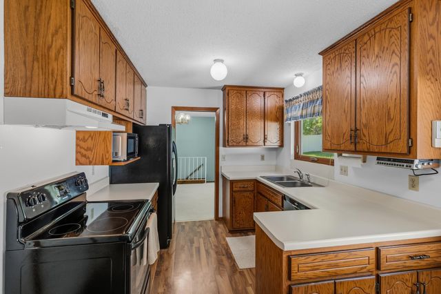 3417 Van Dyke Street, White Bear Lake, MN 55110