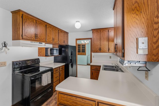 3417 Van Dyke Street, White Bear Lake, MN 55110