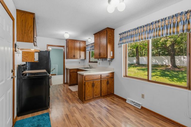3417 Van Dyke Street, White Bear Lake, MN 55110