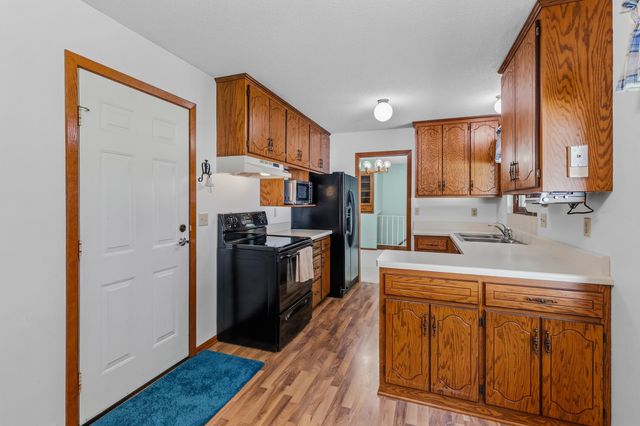 3417 Van Dyke Street, White Bear Lake, MN 55110