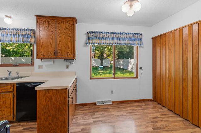 3417 Van Dyke Street, White Bear Lake, MN 55110