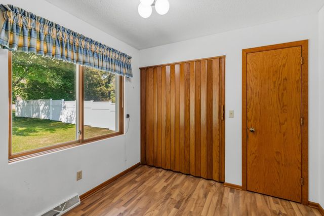 3417 Van Dyke Street, White Bear Lake, MN 55110
