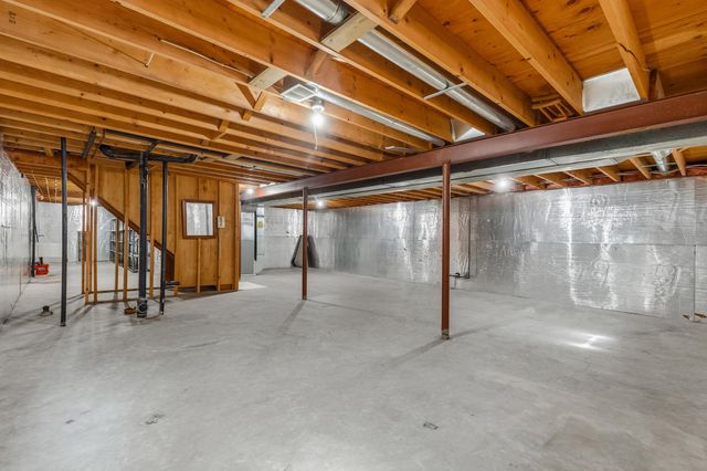 3417 Van Dyke Street, White Bear Lake, MN 55110