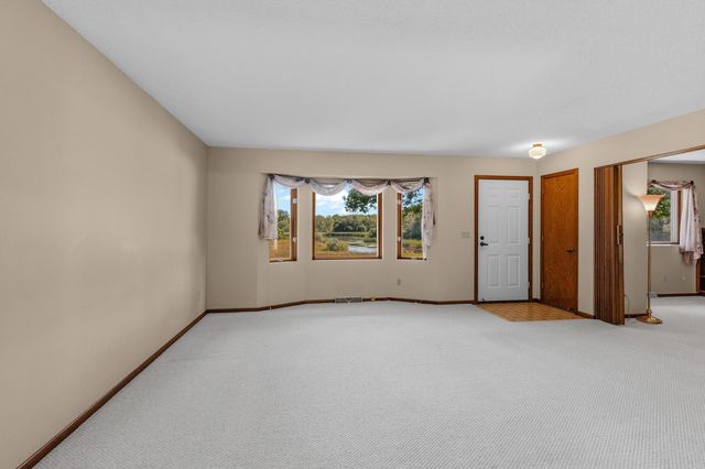 3417 Van Dyke Street, White Bear Lake, MN 55110
