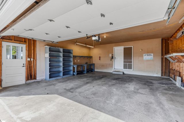 3417 Van Dyke Street, White Bear Lake, MN 55110