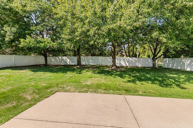 3417 Van Dyke Street, White Bear Lake, MN 55110