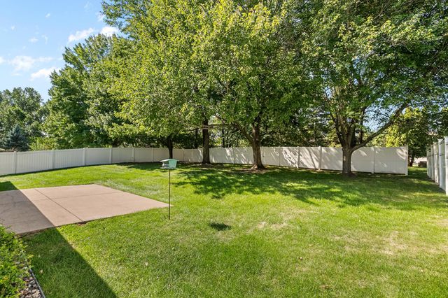 3417 Van Dyke Street, White Bear Lake, MN 55110