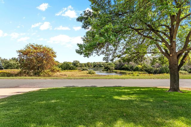 3417 Van Dyke Street, White Bear Lake, MN 55110