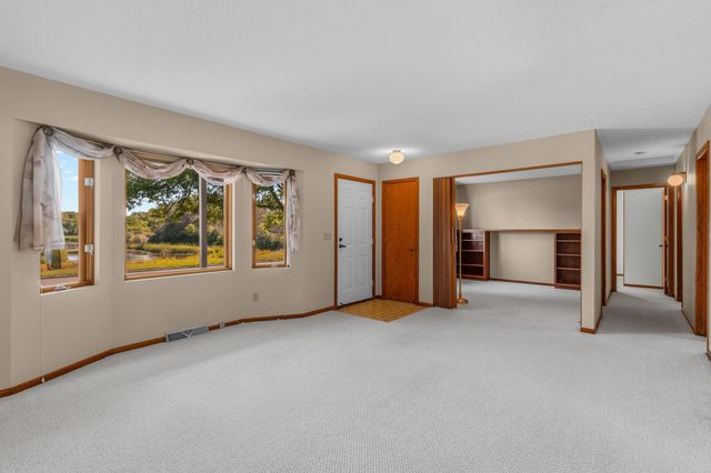 3417 Van Dyke Street, White Bear Lake, MN 55110