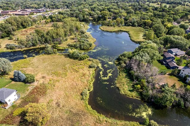 3417 Van Dyke Street, White Bear Lake, MN 55110