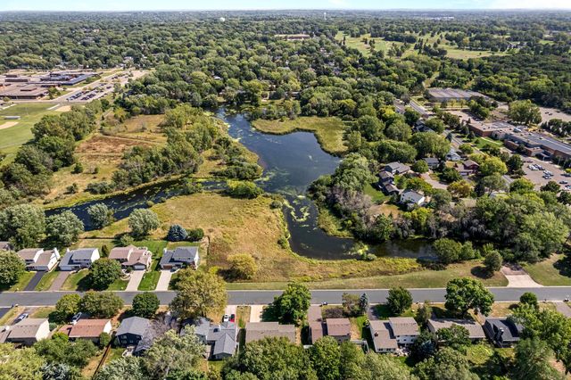 3417 Van Dyke Street, White Bear Lake, MN 55110