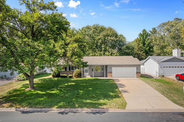 3417 Van Dyke Street, White Bear Lake, MN 55110