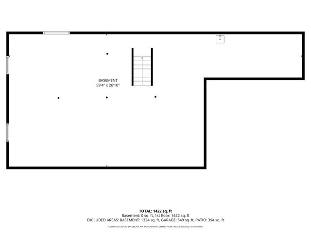 3417 Van Dyke Street, White Bear Lake, MN 55110