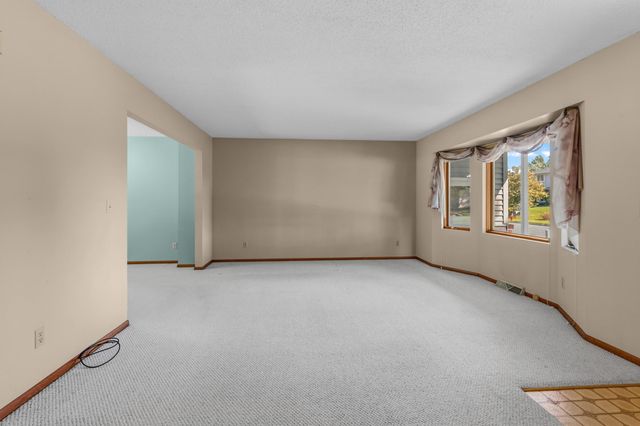3417 Van Dyke Street, White Bear Lake, MN 55110