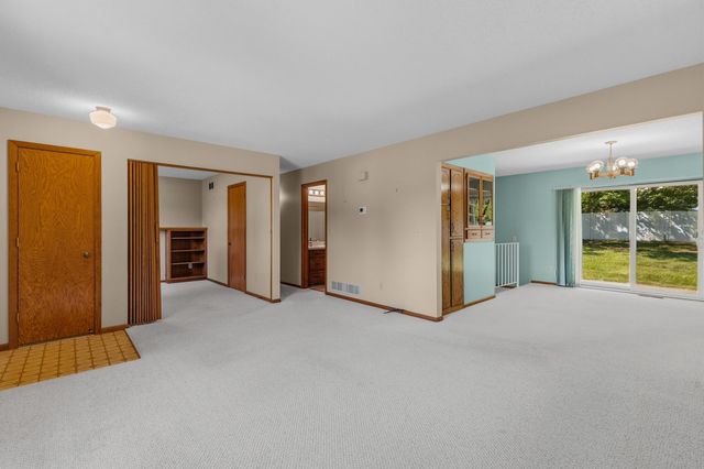 3417 Van Dyke Street, White Bear Lake, MN 55110