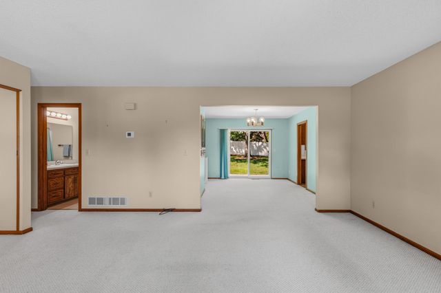 3417 Van Dyke Street, White Bear Lake, MN 55110