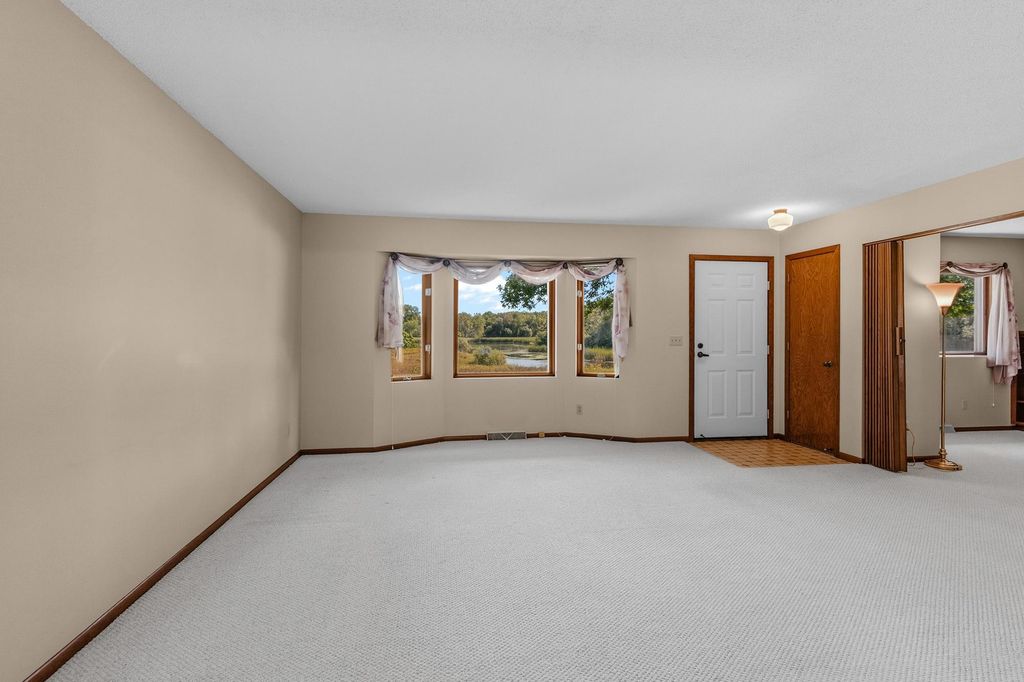 3417 Van Dyke Street, White Bear Lake, MN 55110 — photo 4