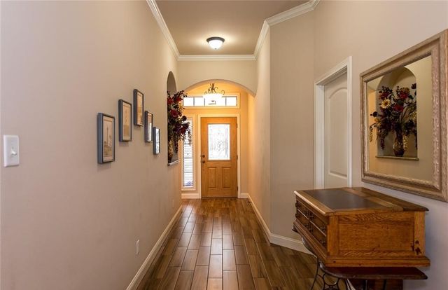 230 Passendale Lane, College Station, TX 77845