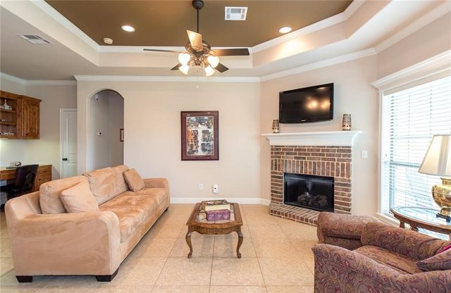 230 Passendale Lane, College Station, TX 77845