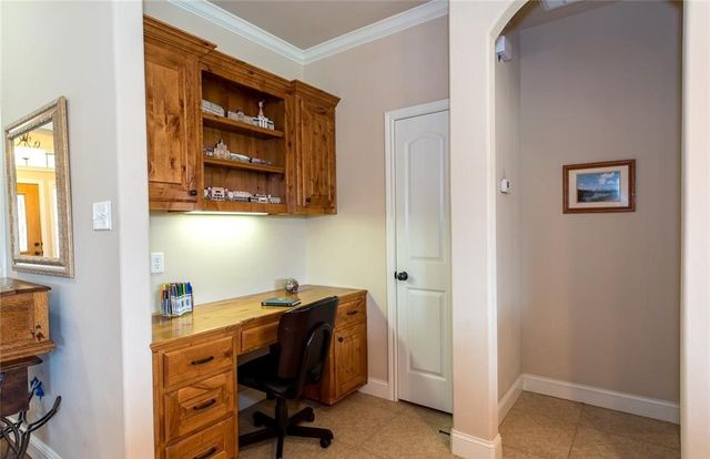 230 Passendale Lane, College Station, TX 77845