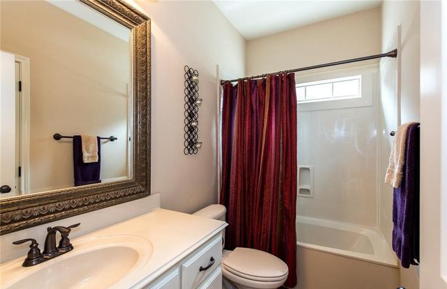 230 Passendale Lane, College Station, TX 77845