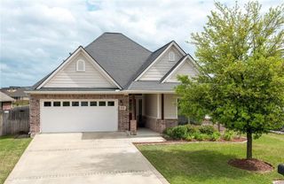 230 Passendale Lane, College Station, TX 77845