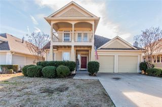 9801 Old Field Drive, Mckinney, TX 75072