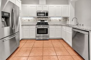 5 Wildflower Place, Ladera Ranch, CA 92694