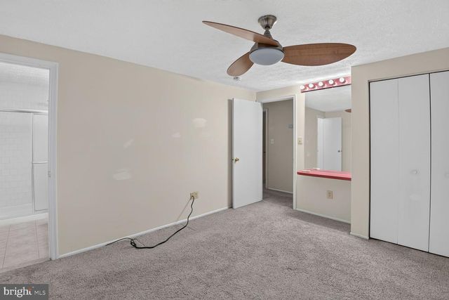 16335 PEWTER LN, Bowie, MD 20716