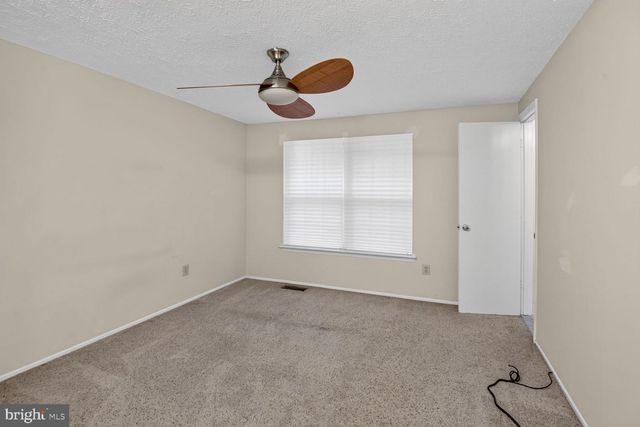 16335 PEWTER LN, Bowie, MD 20716