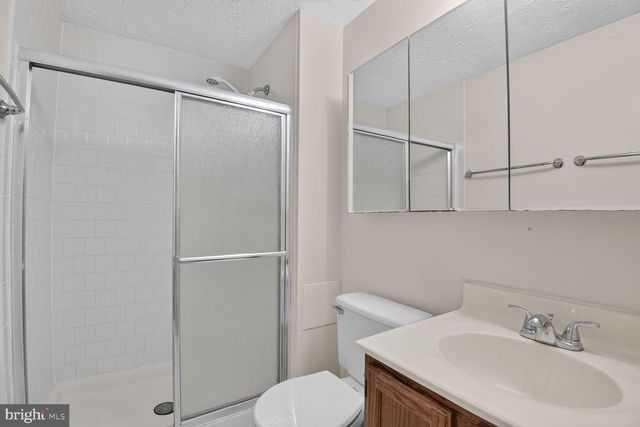 16335 PEWTER LN, Bowie, MD 20716
